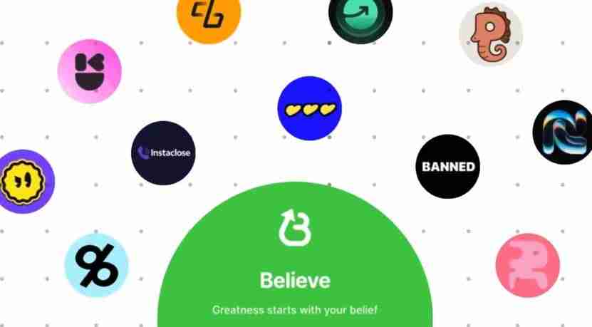 Believe是什么?如何通过Believe发行MEME代币?BELIEVE币价格预测