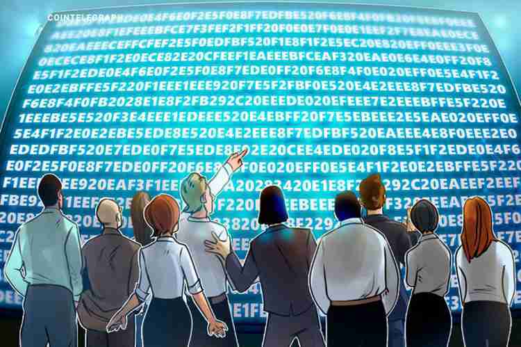 bitwise警告:只会囤币的加密财库将被淘汰,