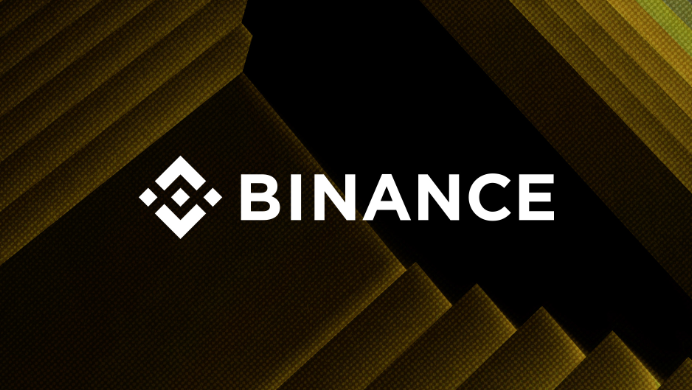 币安官方网站(Binance) 币安最新版App v3.6.0下载链接 - 天气宝