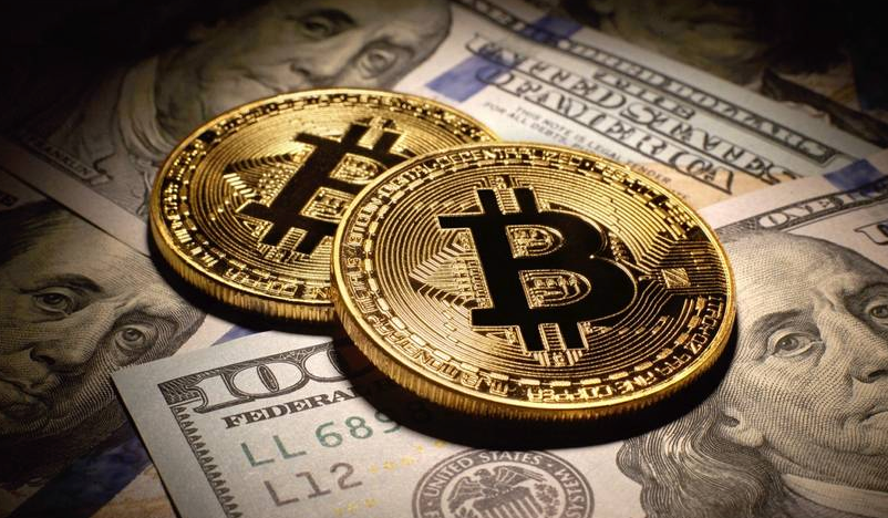 币圈知名交易所前十名盘点2026 - 天气宝