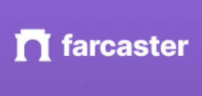 Farcaster协议是什么？去中心化社交的下一个风口？ - 天气宝