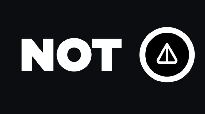 Notcoin是什么？Telegram上的“点击”游戏如何引爆社区？ - 天气宝