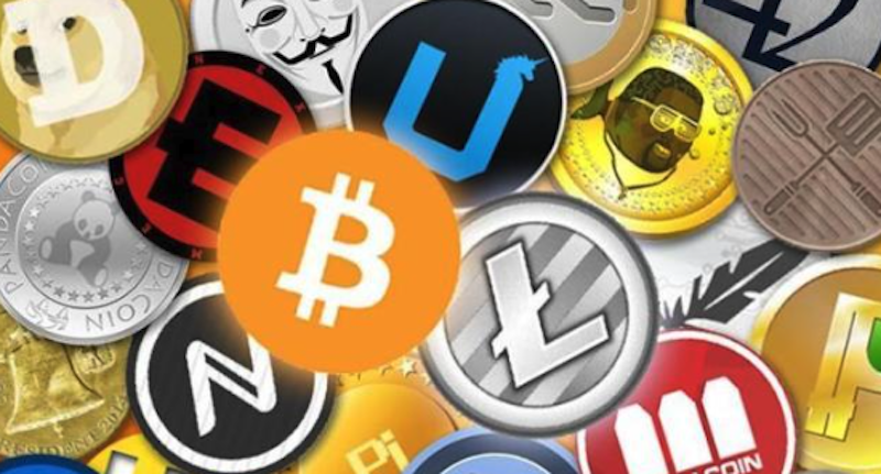 UNI暴涨近50%!背后原因解析及Uniswap联合治理提案详览 - 天气宝