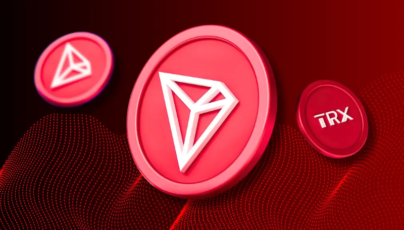 tron(trx)币是什么?波场币投资价值解析 - 天气宝