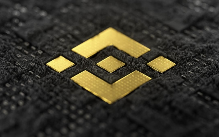 币安(Binance)官网入口 币安交易平台网页版登录 - 天气宝