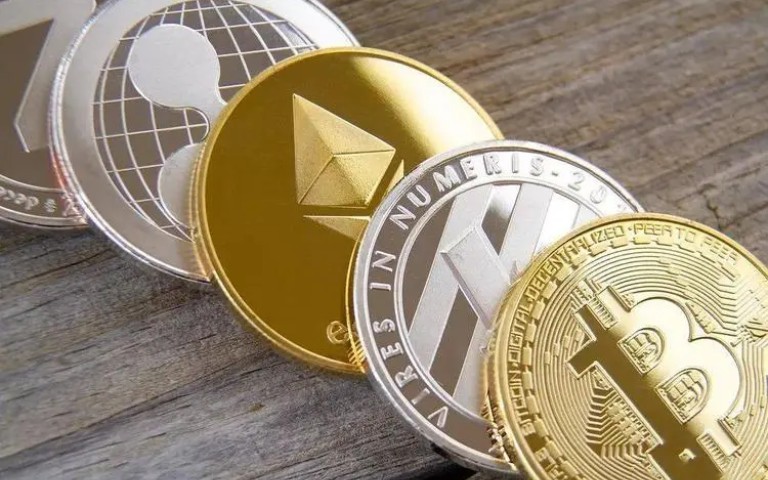 世界自由金融(wlfi)币是什么?购买方法、运作机制、代币经济与未来潜力解析 - 天气宝