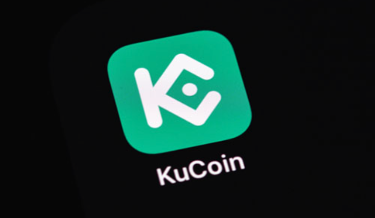 KuCoin交易所官网版下载-KuCoin(库币交易所)最新版v6.320.4 - 天气宝
