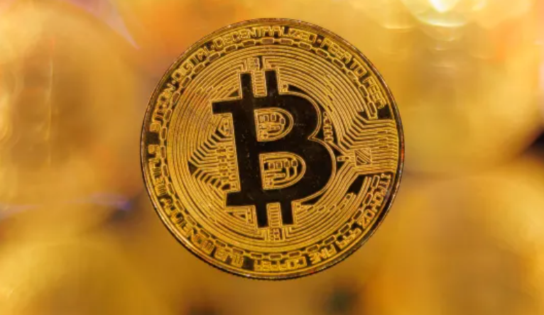 KuCoin交易所官网版下载-KuCoin(库币交易所)最新版v6.320.4 - 天气宝