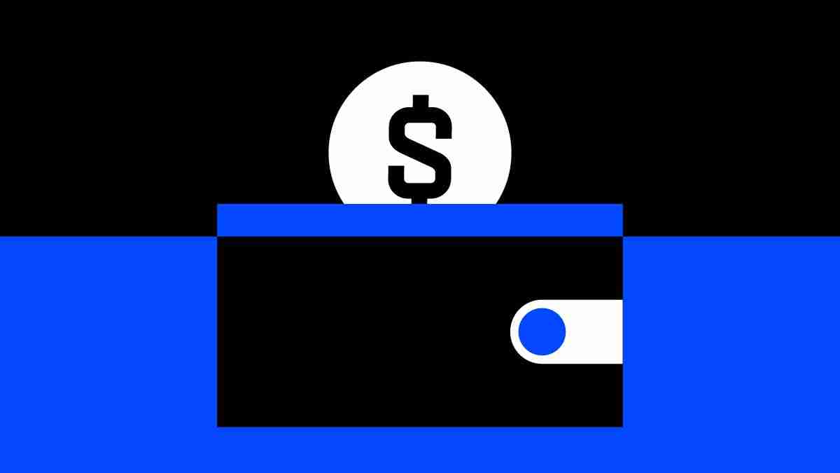 2025年精通加密与财富管理:投资者实用指南