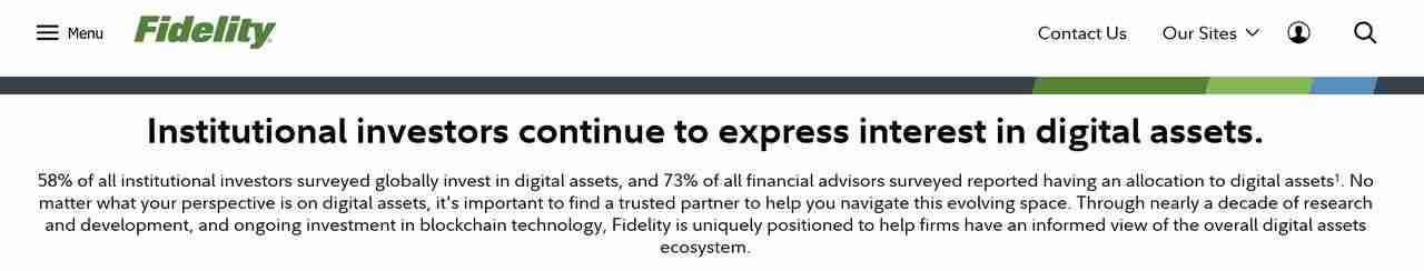 2025年精通加密与财富管理:投资者实用指南