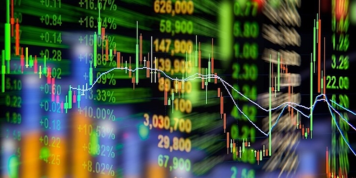 虚拟货币走势怎么看?虚拟货币为什么会涨?4个原因解析 - 天气宝