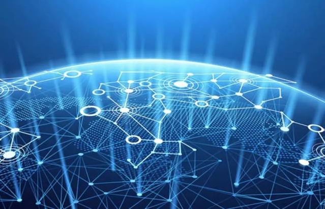 vow币是什么 vow价格预测2025-2050年 - 天气宝