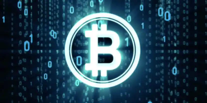 一文了解如果全球断网一天 比特币(btc)会怎样? - 天气宝