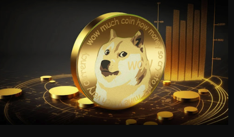 狗狗币在哪里交易安全?狗狗币安全交易平台汇总 - 天气宝