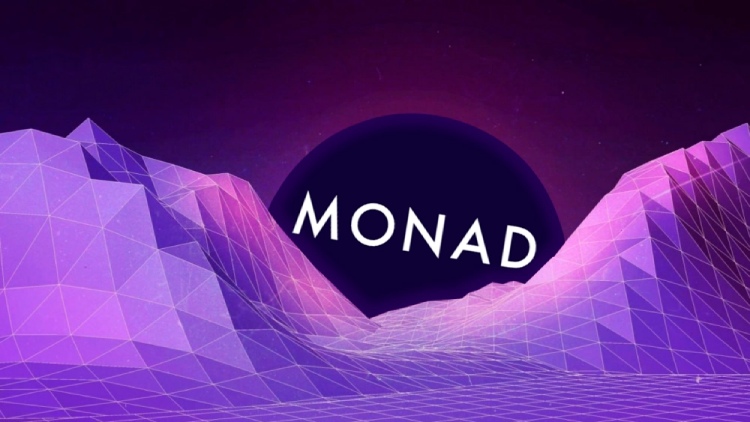 什么是Monad ?什么是三大内核?空投与主网一文详解 - 天气宝