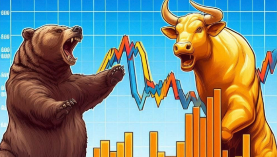 下一轮牛市的核心引擎是什么?ai、depin还是rwa? - 天气宝