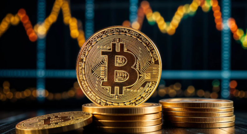 从比特币到defi:加密货币十年发展史与未来趋势 - 天气宝