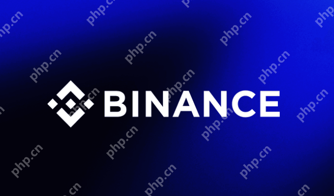 币安官网登录<a style=