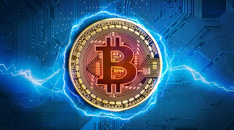 个人如何购买比特币btc？比特币多种购买方式及渠道分享 - 天气宝