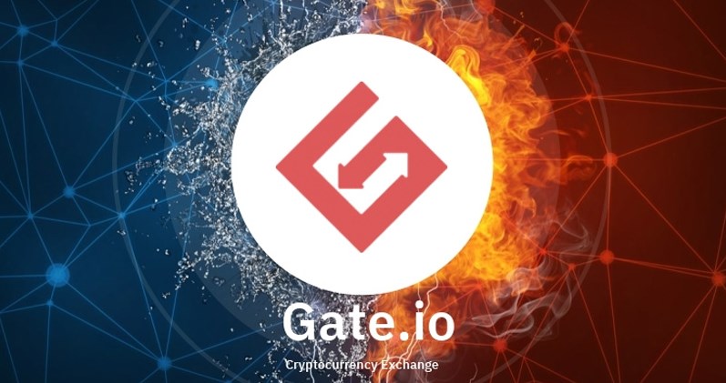 gate.io交易所中文站入口 <a style=
