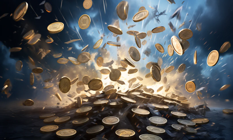 canary funds 11月19日推出solana etf(solc),链上质押同步上线 - 天气宝