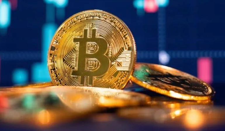 加密货币为什么吸引全球资金？流动性魅力剖析 - 天气宝