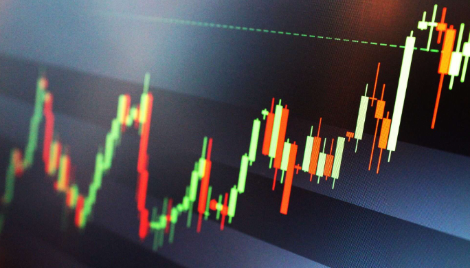 看涨吞没”形态是币圈最可靠的反转信号之一吗实战应用指南