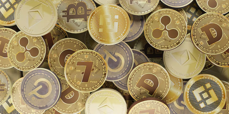 平台币详解：什么是平台币价值特色与风险全指南