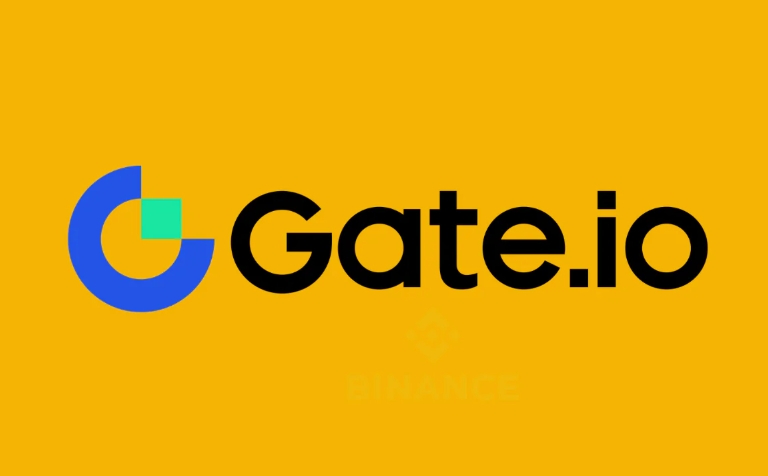 最新gate.io登录地址 <a style=