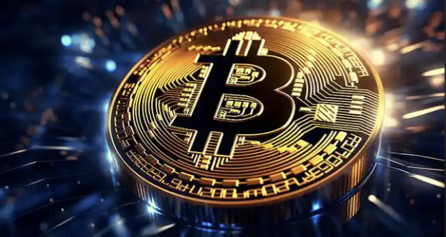 比特币减半(halving)效应:2024-2025年牛市剧本会重演吗?历史与前景分析 - 天气宝