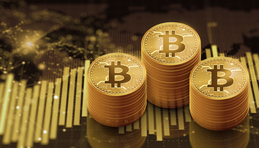 忘记私钥怎么办?加密资产安全与备份的终极指南 - 天气宝