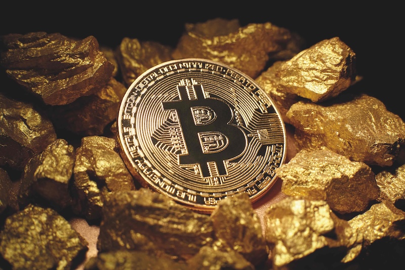 昨日贝莱德再向Coinbase转入900枚比特币，价值约7759万美元 - 天气宝