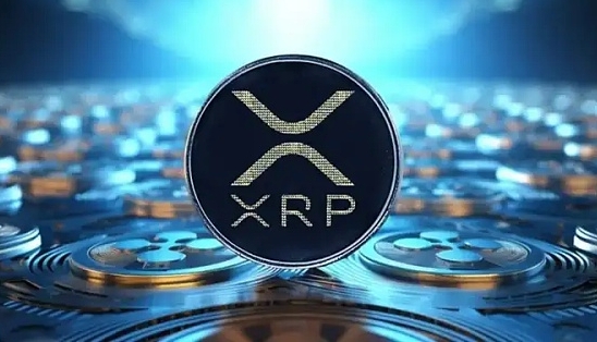 XRP(瑞波币)K线图入门分析与实战技巧 - 天气宝