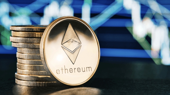 以太坊K线图技术分析:RSI指标的实战用法 - 天气宝