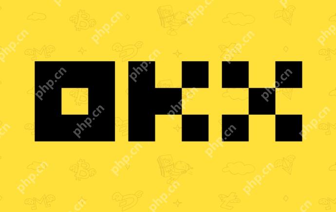 OKX交易所手机官方安卓版 <a style=