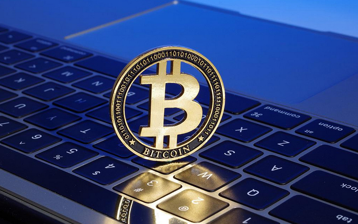 比特币K线图入门:一篇文章教会你所有基础知识 - 天气宝