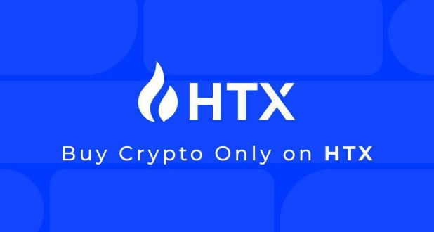 普通人比特币怎么获得?比特币普通人获取平台APP介绍 - 天气宝