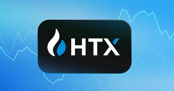 在手机上怎么买狗狗币?狗狗币手机APP购买平台介绍 - 天气宝