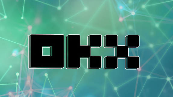 在手机上怎么买狗狗币?狗狗币手机APP购买平台介绍 - 天气宝