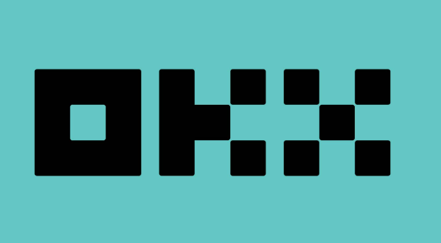 比特币怎么买卖交易?比特币BTC全球交易软件推荐 - 天气宝