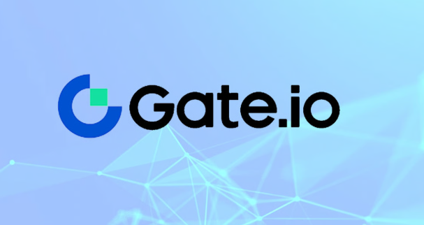 比特币怎么买卖交易?比特币BTC全球交易软件推荐 - 天气宝