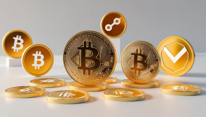 比特币怎么买卖交易?比特币BTC全球交易软件推荐 - 天气宝