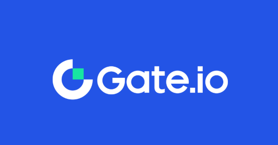 gate.io官方入口最新地址实时更新 大门gate.io交易所安全登录方式 - 天气宝