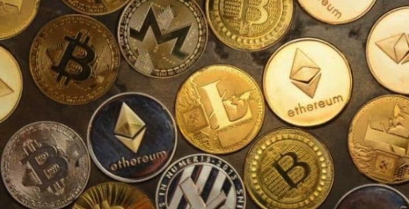 合约交易是什么?币圈新手入门必看的合约基础教程 - 天气宝