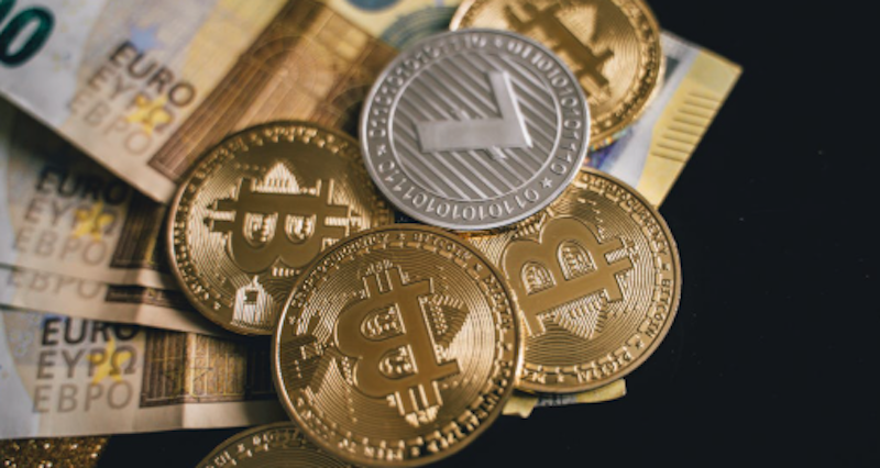 合约交易是什么?币圈新手入门必看的合约基础教程 - 天气宝