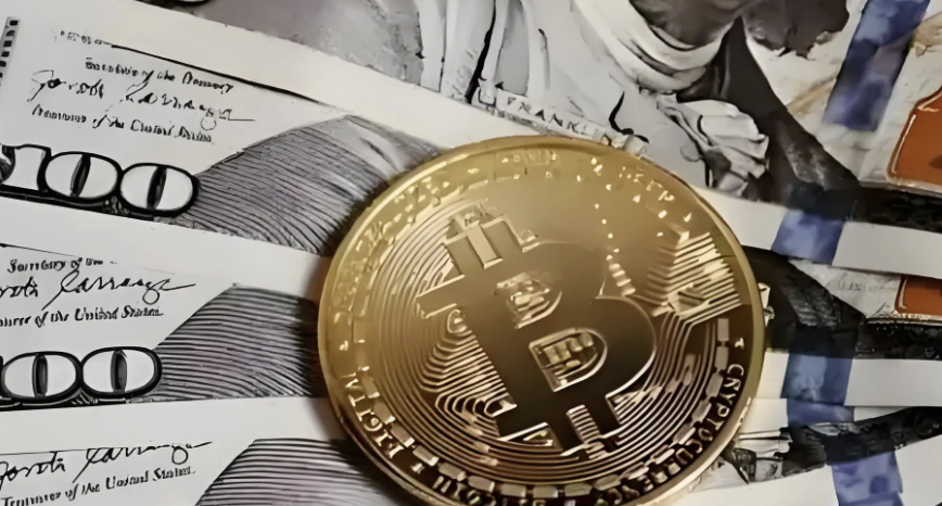 模块化战争：celestia (tia) vs. dymension (dym)，谁是2025年模块化生态的真正核心 - 天气宝