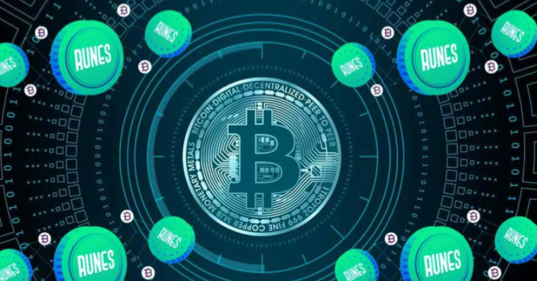 zk-rollups vs. optimistic rollups:终极技术对决,谁将赢得layer 2的未来 - 天气宝